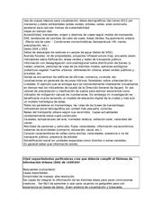 siguiente página →