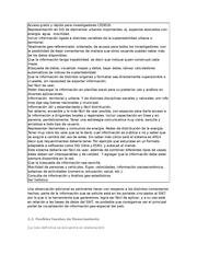 siguiente página →