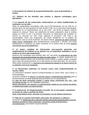 siguiente página →