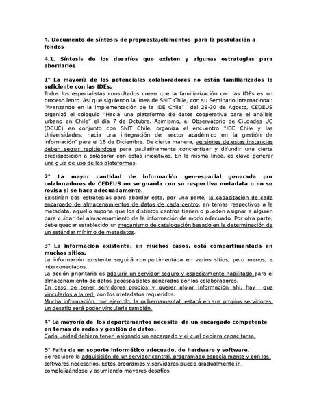 Archivo:Informe parcial 2013 red de datos.pdf