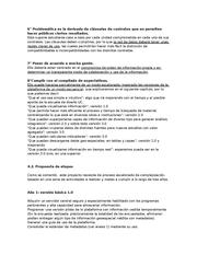 siguiente página →