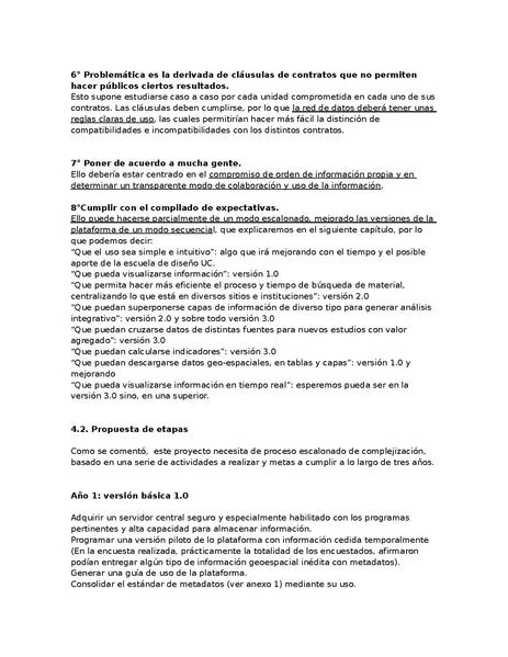 Archivo:Informe parcial 2013 red de datos.pdf