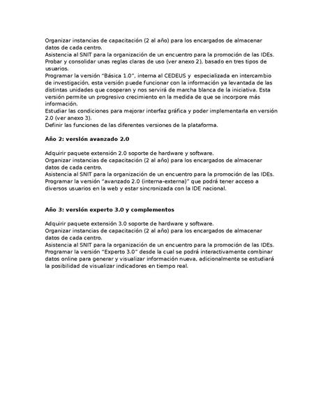 Archivo:Informe parcial 2013 red de datos.pdf