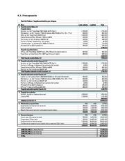 siguiente página →