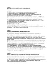 siguiente página →