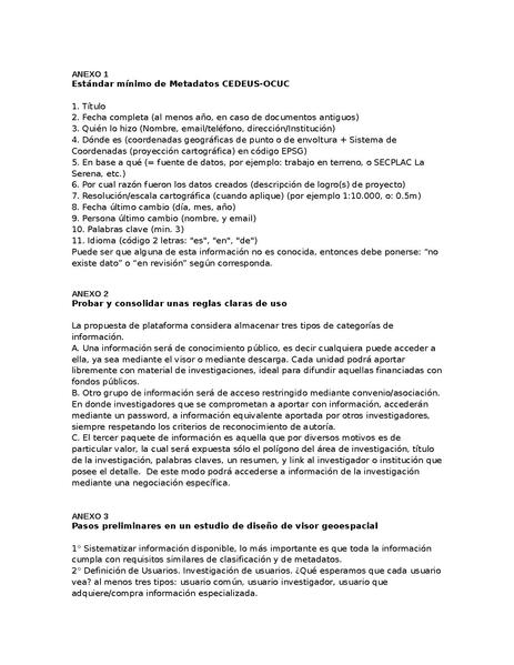 Archivo:Informe parcial 2013 red de datos.pdf