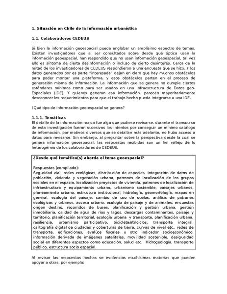 Archivo:Informe parcial 2013 red de datos.pdf