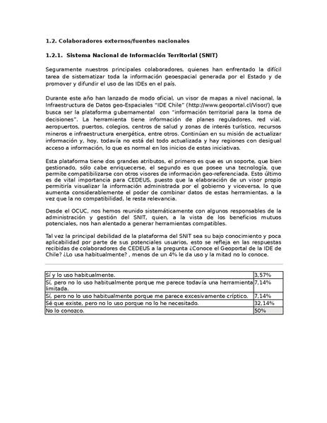Archivo:Informe parcial 2013 red de datos.pdf
