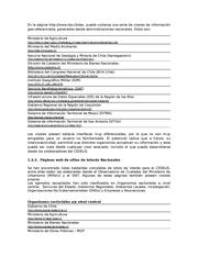 siguiente página →