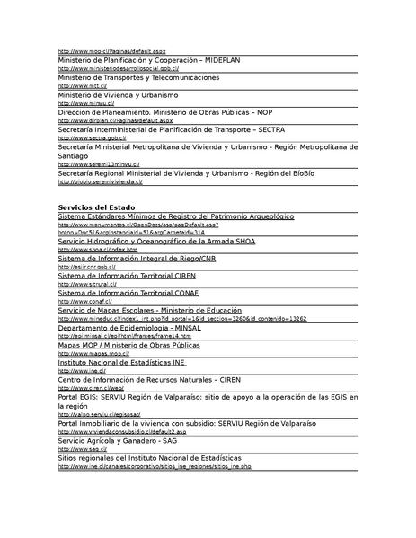 Archivo:Informe parcial 2013 red de datos.pdf