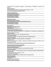 siguiente página →