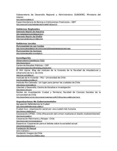 Archivo:Informe parcial 2013 red de datos.pdf