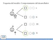 siguiente página →