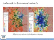 siguiente página →