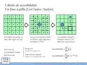 siguiente página →