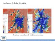 siguiente página →