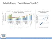 siguiente página →