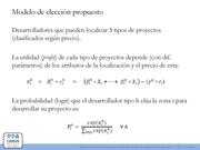 siguiente página →