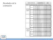 siguiente página →