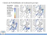 siguiente página →