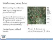 siguiente página →