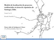 siguiente página →