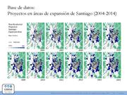 siguiente página →