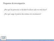 siguiente página →