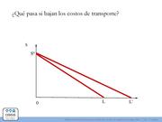 siguiente página →