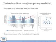 siguiente página →
