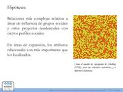 siguiente página →