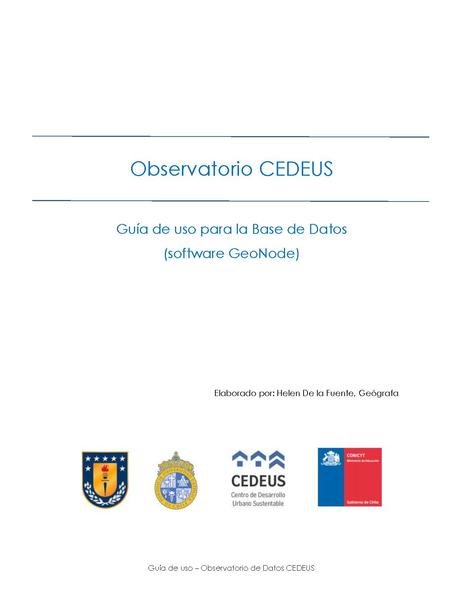 Archivo:Guia de uso geonode helen sstein 12.01.15.pdf
