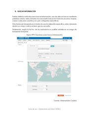 siguiente página →