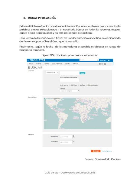 Archivo:Guia de uso geonode helen sstein 12.01.15.pdf