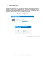 siguiente página →