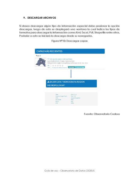 Archivo:Guia de uso geonode helen sstein 12.01.15.pdf