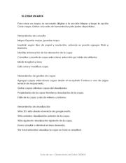 siguiente página →