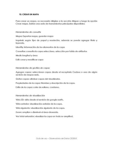 Archivo:Guia de uso geonode helen sstein 12.01.15.pdf