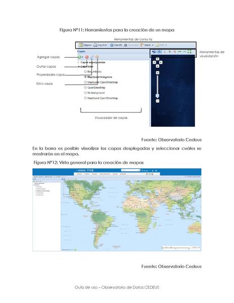 Archivo:Guia de uso geonode helen sstein 12.01.15.pdf