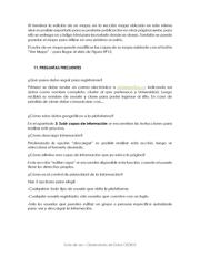 siguiente página →