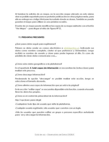 Archivo:Guia de uso geonode helen sstein 12.01.15.pdf