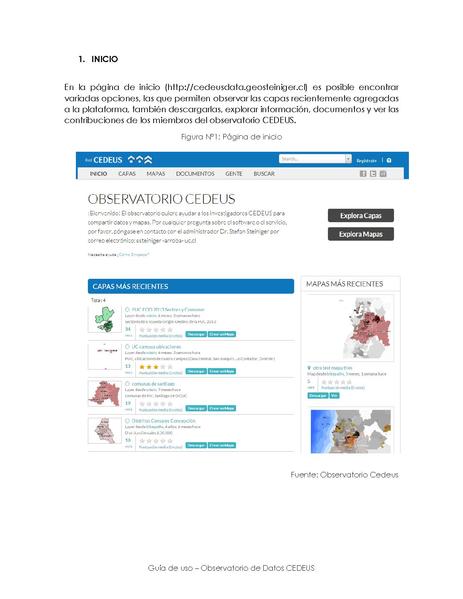 Archivo:Guia de uso geonode helen sstein 12.01.15.pdf