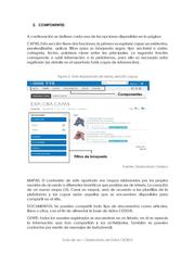 siguiente página →