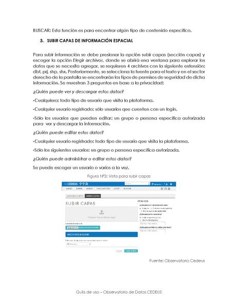 Archivo:Guia de uso geonode helen sstein 12.01.15.pdf