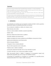 siguiente página →