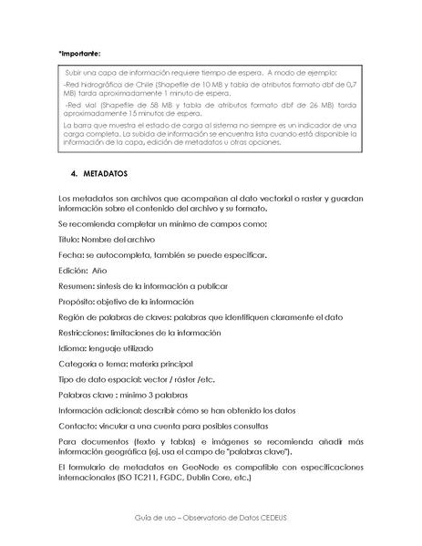 Archivo:Guia de uso geonode helen sstein 12.01.15.pdf