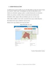 siguiente página →