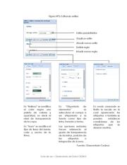 siguiente página →