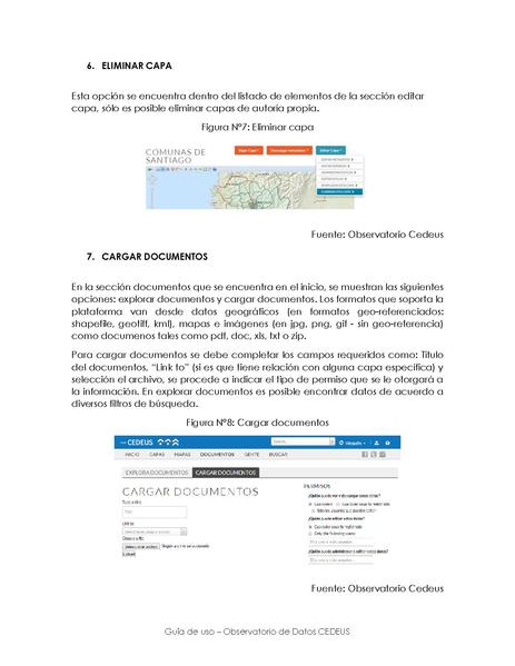 Archivo:Guia de uso geonode helen sstein 12.01.15.pdf