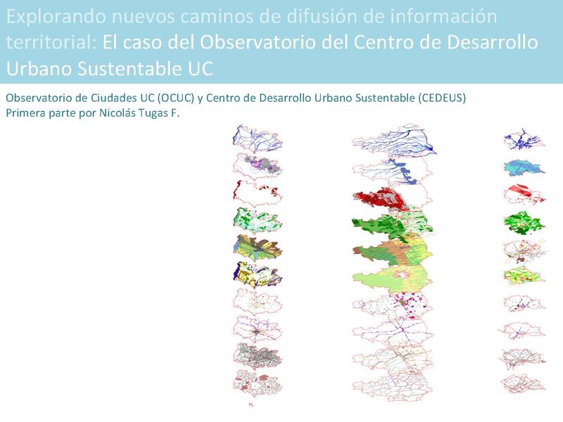 Archivo:Nico SNIT CEDEUS OCUC 2014.pdf